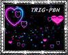 Hearts(PBH)