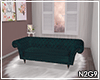 N| Deluxe Sofa