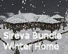 Sireva Bundle Winter