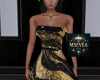 new  years dress emma