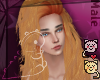 Papitas Sacho Hair