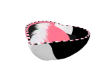 Femaric Wall Heart