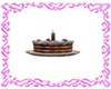 (S&Y)]Happy Birthday