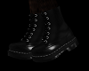 Punky Boots (D.Martin)