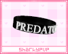 Predator |m