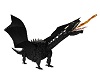 My Dragon