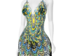 MM Nicowle Dress  V2