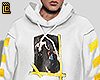 OFF White Hoodie