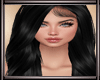*L* Avril Black DRV