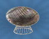 Abalone Shell Mamasan