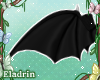 E| ↜Succubus Wings v.2