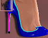 281│Shoes