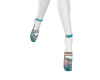 Armani86
