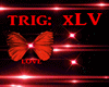 RisingLove Trig: xLV