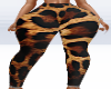 Cheetah Pants V1