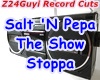 Salt N Pepa-TheShowStopa
