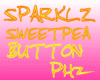 PHz - SparkLz Sweetpea