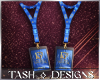 MIU| Staff Badge