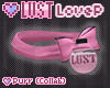 *W* LUST lovepotion1 F