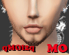 [M]NCM#6 Skin M