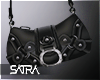 S. SHOULDER BAG