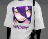 Reze - INTENSE Shirt