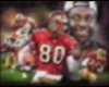 jerry rice poster