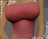 Pink Bundle