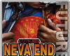Future NevaEnd2 Vb Sound