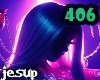 !!~Slow Twerk Hot