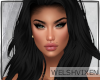 WV: Yasmine Black