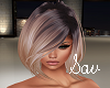 Fayina-Caramel Ombre