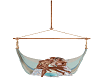 Beach Swing