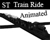 ST Animated Train Ride