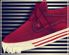 Y| Red Outgoing
