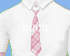 Piglet Tie