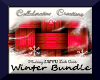 {kb} CC Winter Bundle
