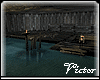 [3D]mysterious cave