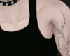 ☆ Top + Tats v.2