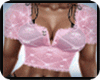 A_Camila' set