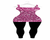 2 Piece Outfit 3