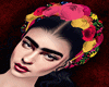 Frida K MH Zell