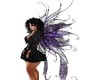 hechizera wings