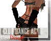 CD! Club Dance 6 AC