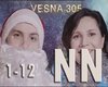 vesna305-novaja-novogodn
