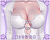 &acirc;�&iexcl; heart set blue