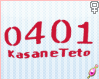 ɱ Teto Model Number