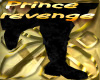 (LR)Prince revenge sh