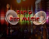 RADIO Red Music