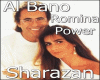 Sharazan